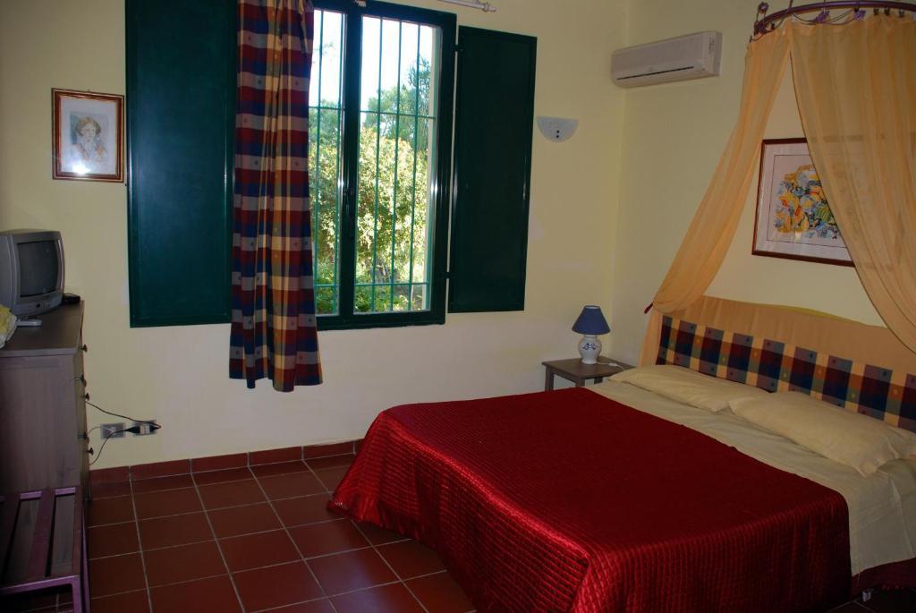 Terrauzza Sul Mare Di Renata Emmolo Apartamento Syracuse Quarto foto