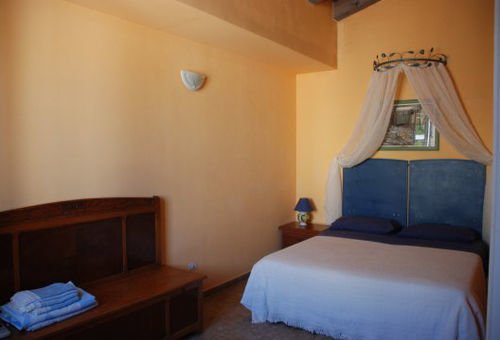 Terrauzza Sul Mare Di Renata Emmolo Apartamento Syracuse Exterior foto